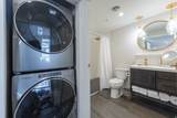 3720 Sundial Ct - Photo 16