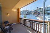 3720 Sundial Ct - Photo 17