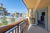3720 Sundial Ct - Photo 18