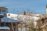3720 Sundial Ct - Photo 19