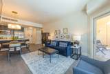 3720 Sundial Ct - Photo 3