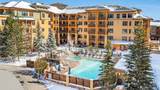 3720 Sundial Ct - Photo 22