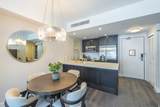 3720 Sundial Ct - Photo 4
