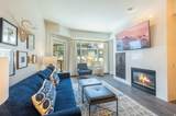 3720 Sundial Ct - Photo 6