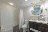 3720 Sundial Ct - Photo 7