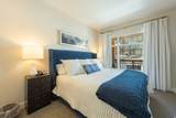 3720 Sundial Ct - Photo 8