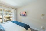 3720 Sundial Ct - Photo 10