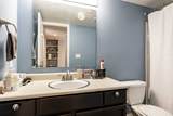 1660 Upper Iron Horse Loop - Photo 12