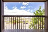 1660 Upper Iron Horse Loop - Photo 14