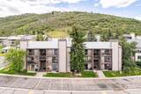 1660 Upper Iron Horse Loop - Photo 15