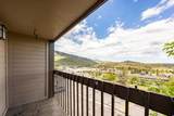 1660 Upper Iron Horse Loop - Photo 16