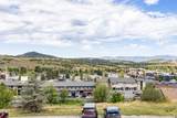 1660 Upper Iron Horse Loop - Photo 17