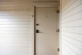 1660 Upper Iron Horse Loop - Photo 18