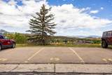 1660 Upper Iron Horse Loop - Photo 19