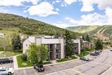 1660 Upper Iron Horse Loop - Photo 22