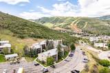 1660 Upper Iron Horse Loop - Photo 24
