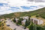 1660 Upper Iron Horse Loop - Photo 28