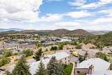 1660 Upper Iron Horse Loop - Photo 29