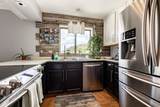 1660 Upper Iron Horse Loop - Photo 7