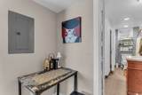 86 B - Photo 14