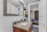 86 B - Photo 17