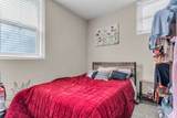 86 B - Photo 18