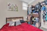 86 B - Photo 19