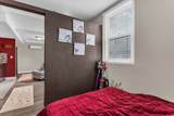 86 B - Photo 20