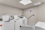 86 B - Photo 21
