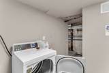 86 B - Photo 22