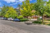 86 B - Photo 7