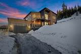 846 Steam Engine Dr - Photo 1