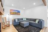 846 Steam Engine Dr - Photo 11