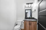 846 Steam Engine Dr - Photo 13