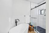 846 Steam Engine Dr - Photo 16