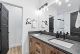 846 Steam Engine Dr - Photo 17