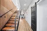 846 Steam Engine Dr - Photo 18