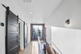 846 Steam Engine Dr - Photo 19