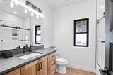 846 Steam Engine Dr - Photo 21