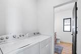 846 Steam Engine Dr - Photo 22