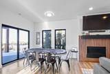 846 Steam Engine Dr - Photo 24