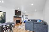 846 Steam Engine Dr - Photo 25
