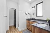 846 Steam Engine Dr - Photo 28