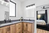 846 Steam Engine Dr - Photo 29
