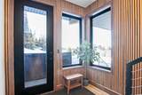 846 Steam Engine Dr - Photo 4