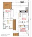 846 Steam Engine Dr - Photo 33