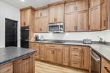 846 Steam Engine Dr - Photo 7