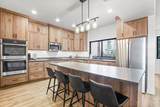 846 Steam Engine Dr - Photo 8