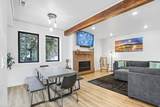 846 Steam Engine Dr - Photo 10