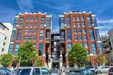 360 Broadway - Photo 1